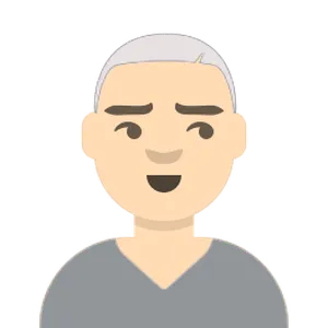 Machen's profile photo