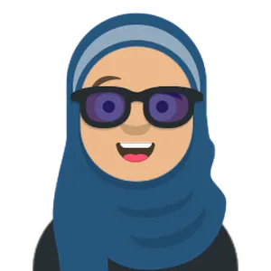 eloisacv's profile photo