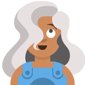 Cristina Nocete Navas's profile photo