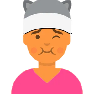 lolasowweyms's profile photo