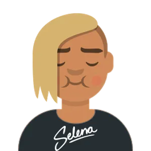 Diabetin's profile photo