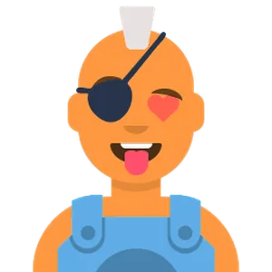 Marcel0's profile photo