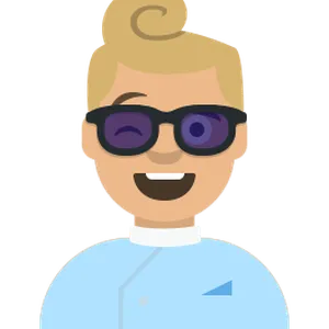 NEKgatoDULCE's profile photo