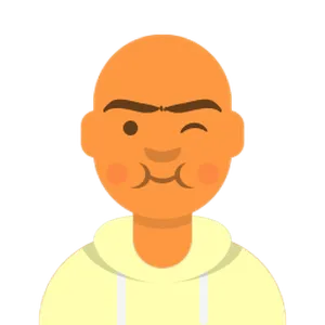 laura81's profile photo