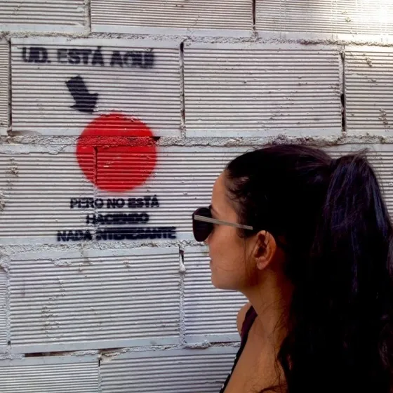 sara_vice's profile photo sara_vice's profile photo