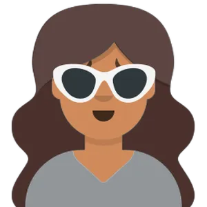 isa2020's profile photo