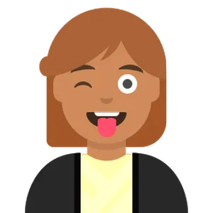 Natxito's profile photo