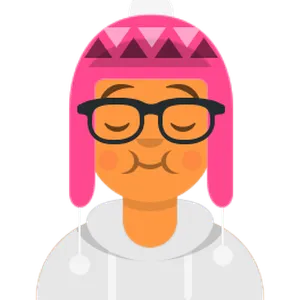 isaac's profile photo