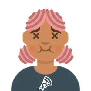 alba1231976's profile photo