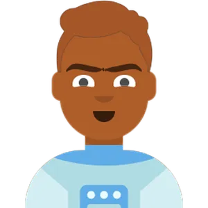 Pignacio's profile photo