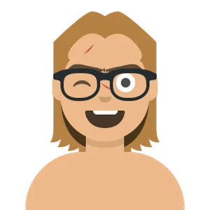 cecy1958's profile photo