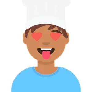 Silvina Guirin's profile photo