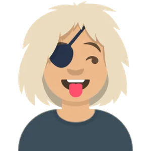 1975's profile photo