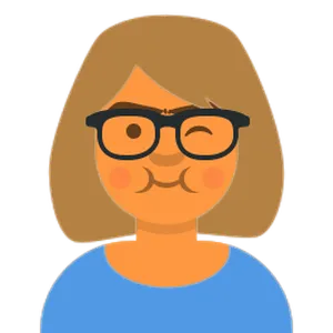 RobFaber's profile photo