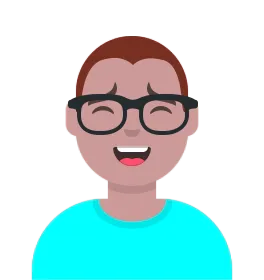 vlopez320's profile photo