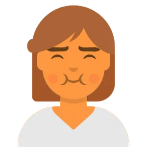 abby1967's profile photo