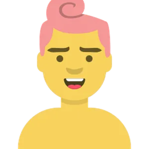 roolandoo's profile photo