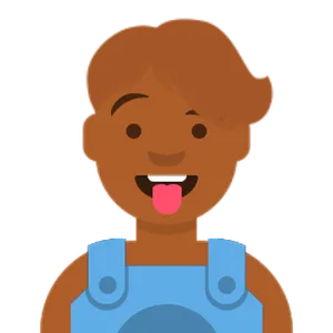fela27's profile photo