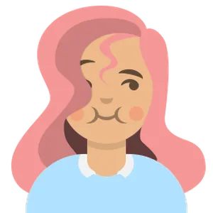Joseda's profile photo