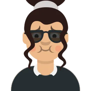 MLS's profile photo