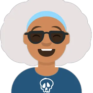 axsoft's profile photo
