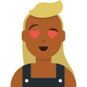 essebess's profile photo