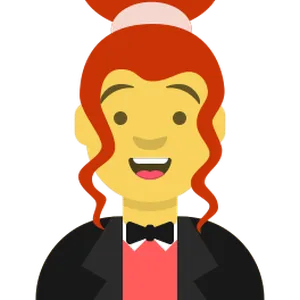 Mespe's profile photo