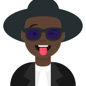 ernestoarias's profile photo