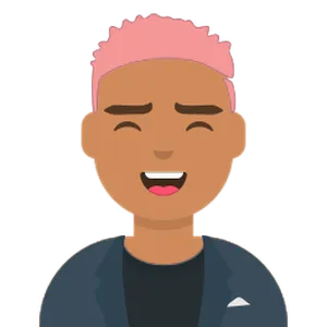 angel007's profile photo