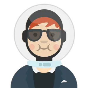 oviedo7791's profile photo