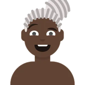 Leonorsoler's profile photo