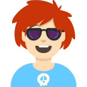 marius's profile photo
