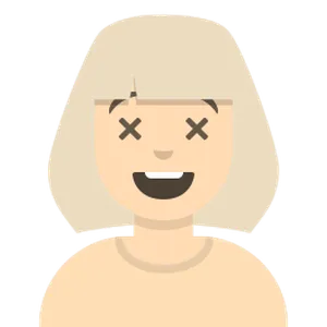 Alian's profile photo