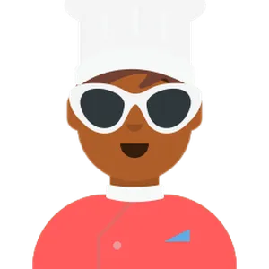 angeloso's profile photo