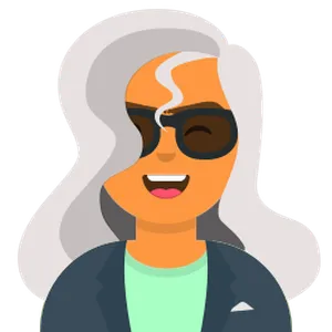 aledri's profile photo