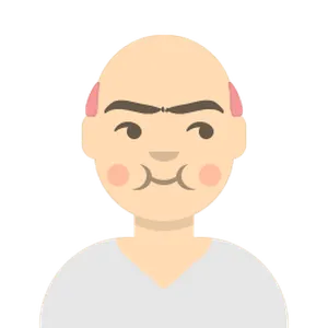 Fernando Moreno's profile photo