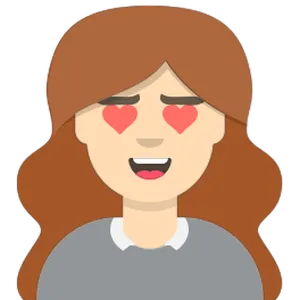Juan Andres's profile photo