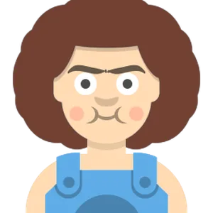 patry1's profile photo