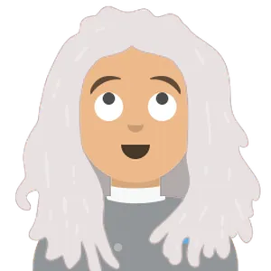 JeCos's profile photo