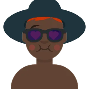 luisaspariegos's profile photo