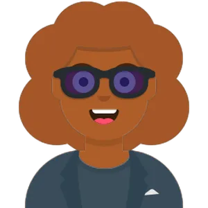 IbTeRm's profile photo