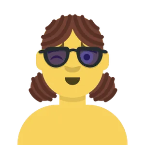 Nicoleta's profile photo