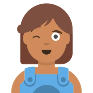 maria77's profile photo
