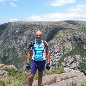 FernandoRengo's profile photo