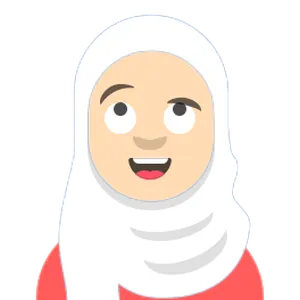 clara_alex's profile photo