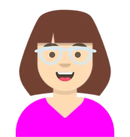 Monica Angus Carnovale's profile photo