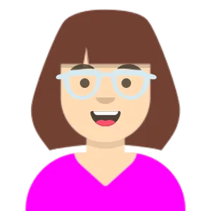 Monica Angus Carnovale's profile photo