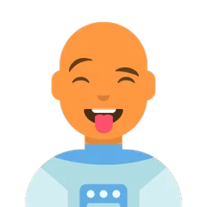 Javier de Blas's profile photo