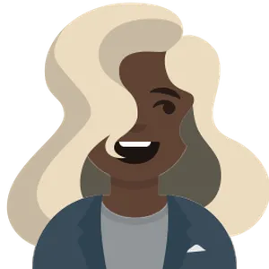 muriarte's profile photo