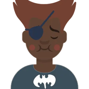 Leodi's profile photo
